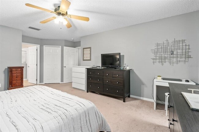 Building Photo - 3449 Foxcroft Cir