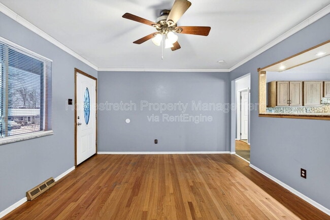 Building Photo - 2668 Daman Ct