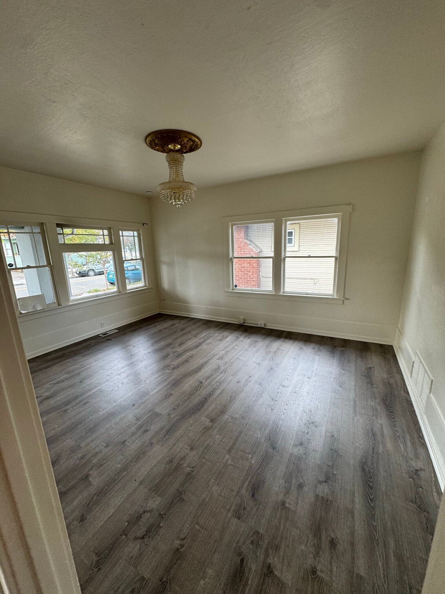 Bedroom 1 - 102 N 14th St