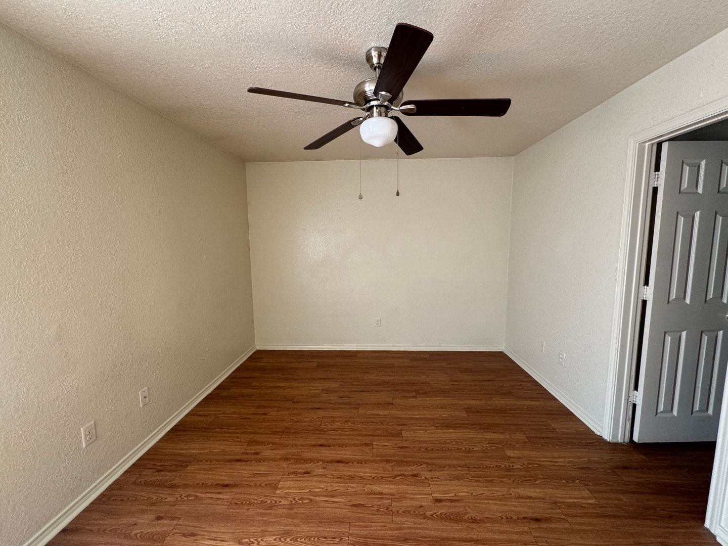 Building Photo - 2808 Cantabrian Dr