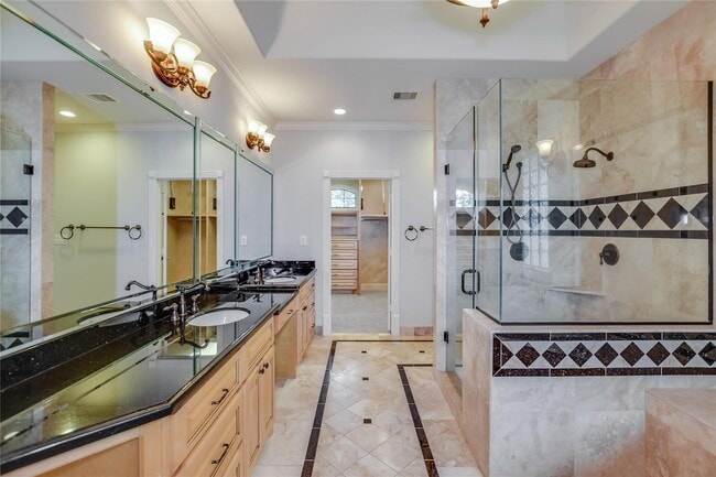 Building Photo - 4806 Pine Wood Meadows Ln