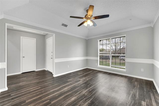 Building Photo - 3309 Pony Dr