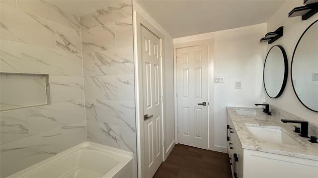 Building Photo - 3508 Sunnydale Ln