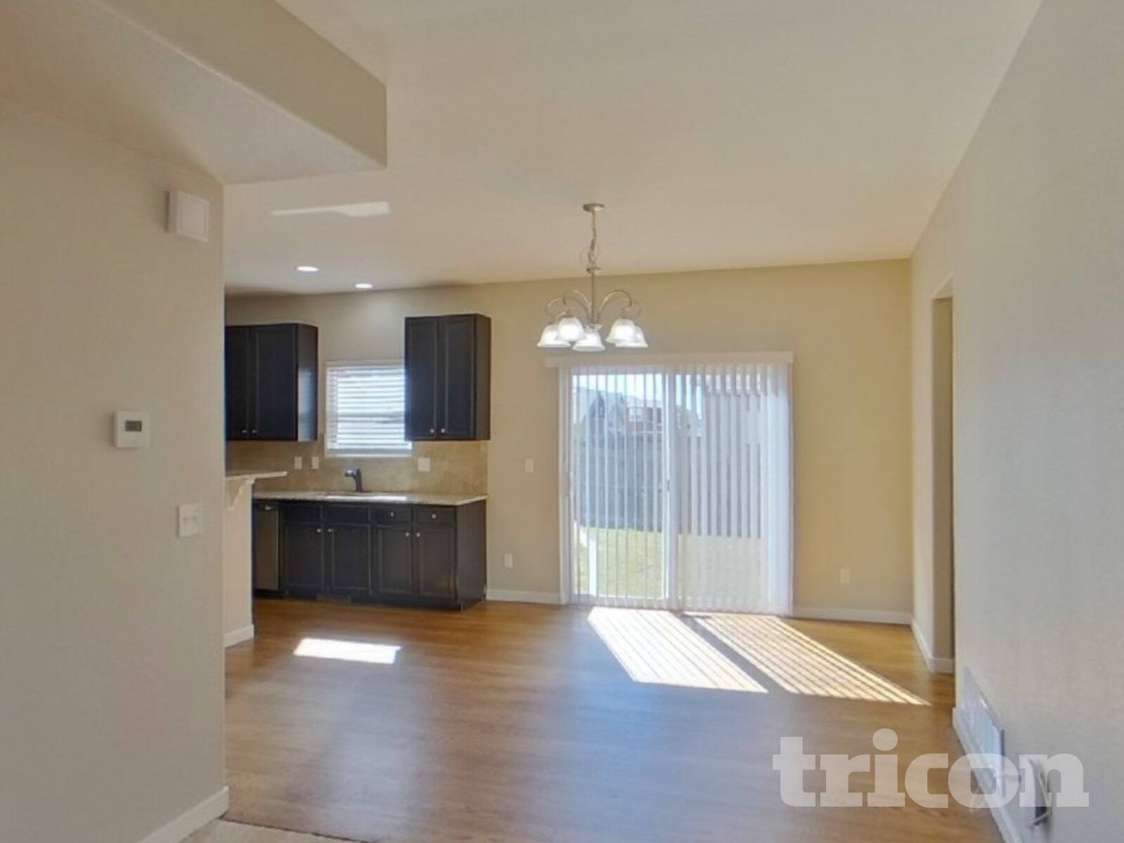 Building Photo - 6221 Vickie Ln