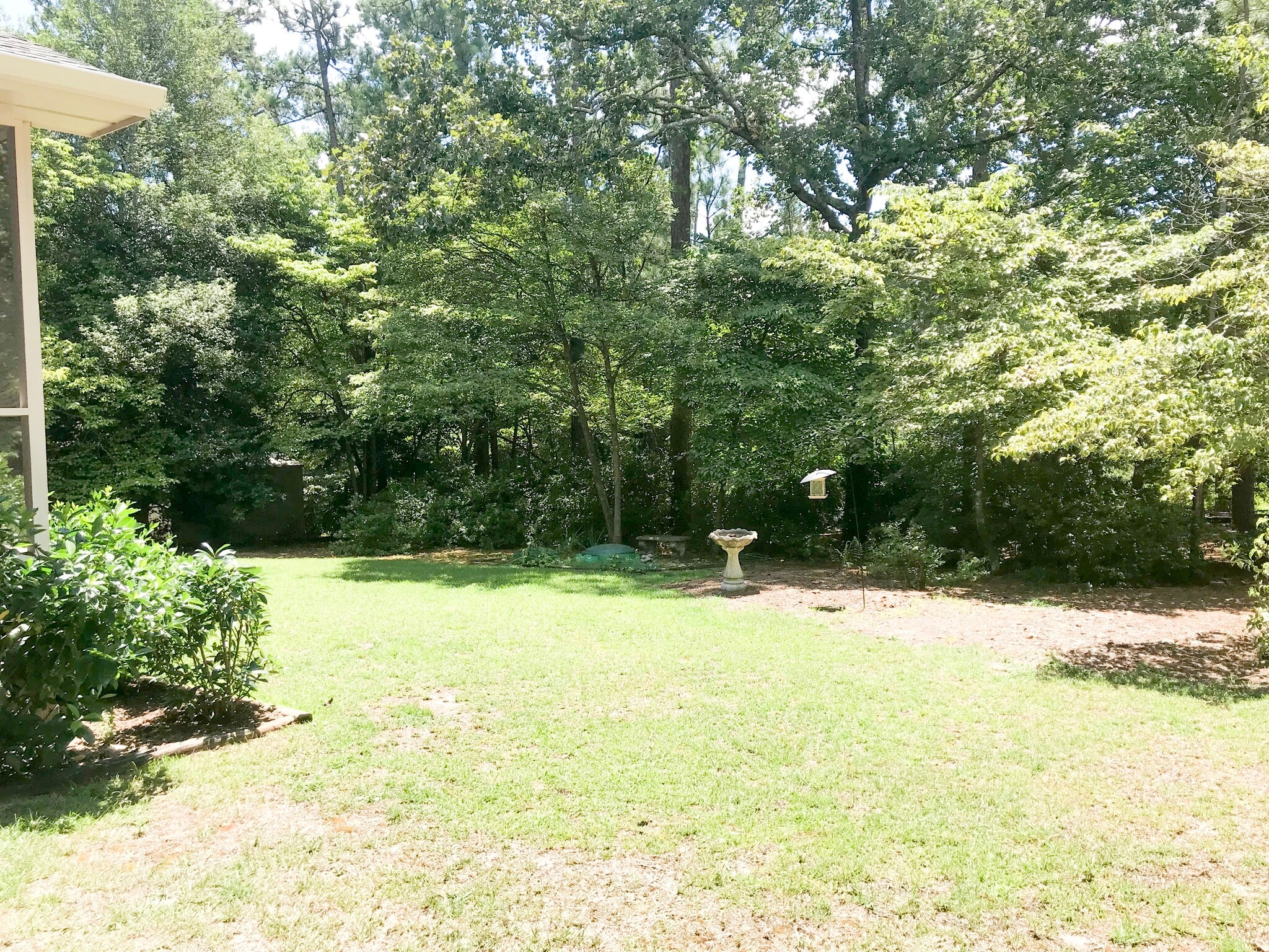 Building Photo - 300 Selkirk Trail