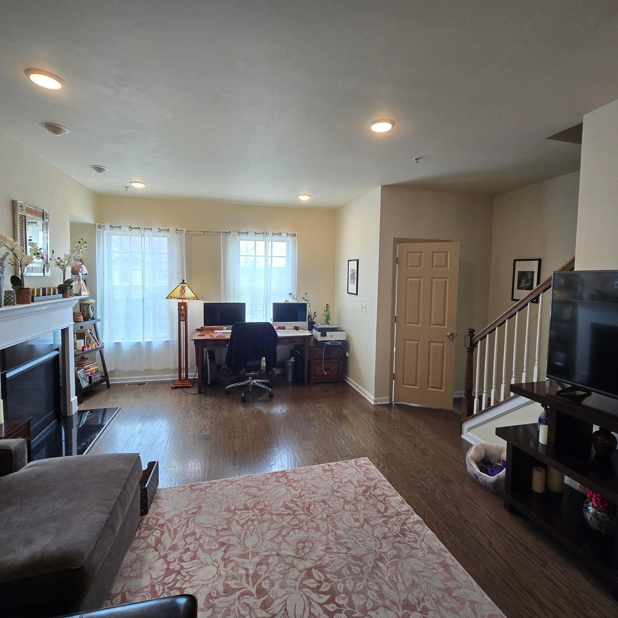 Building Photo - 76 Albert Ct