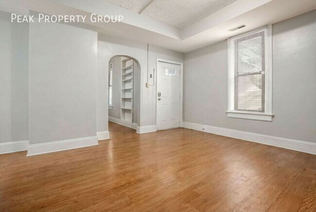 Building Photo - 45 McMillen Ave