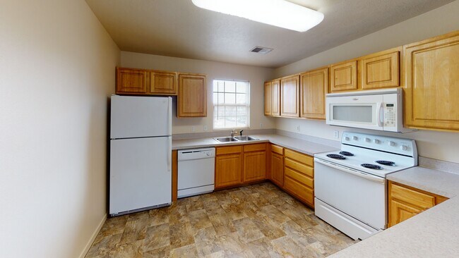 A2 Apartments Kalamazoo Mi Apartment Finder