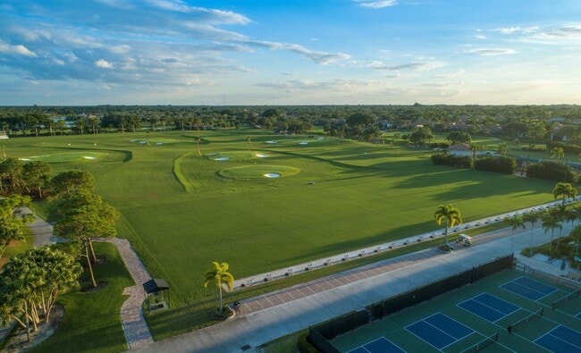 Building Photo - 10236 Orchid Reserve Dr