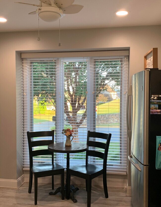 Building Photo - 4903 Hunting Hills Ct