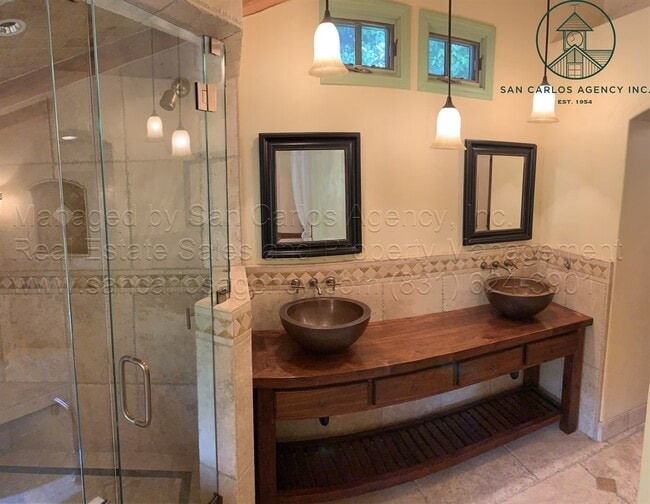 Building Photo - Updated, Sunny and Spacious 3/3 Carmel Valley Home