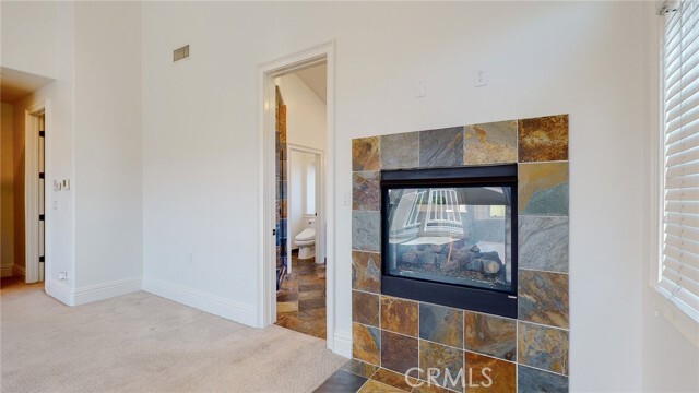 Building Photo - 1102 Slauson Ln