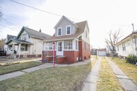 Building Photo - 4111 Hearthstone Pl