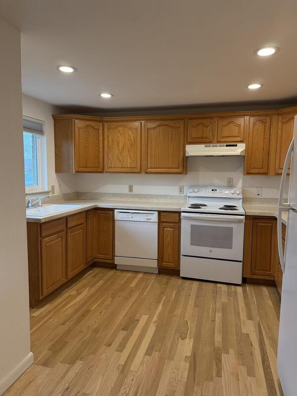 Building Photo - 9605 W 51st Pl