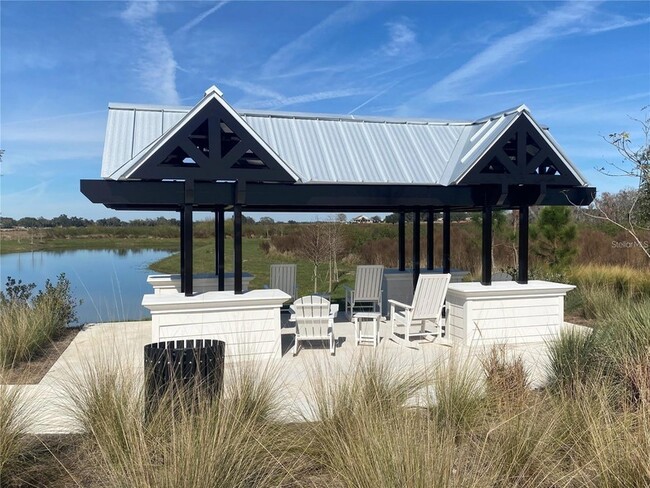 Building Photo - 3503 Marigold Patch Ct