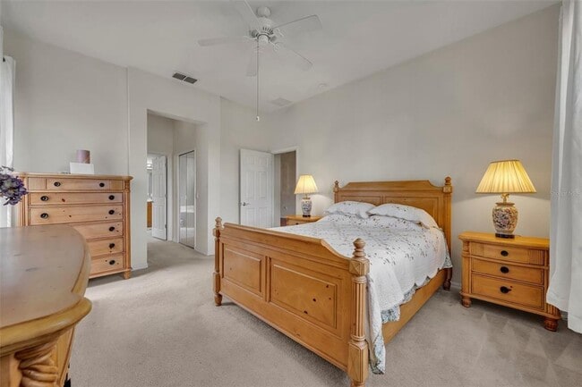Building Photo - 2988 Pinnacle Ct