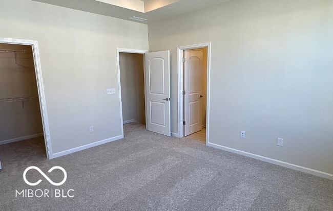 Building Photo - 14573 Elsmere Ln