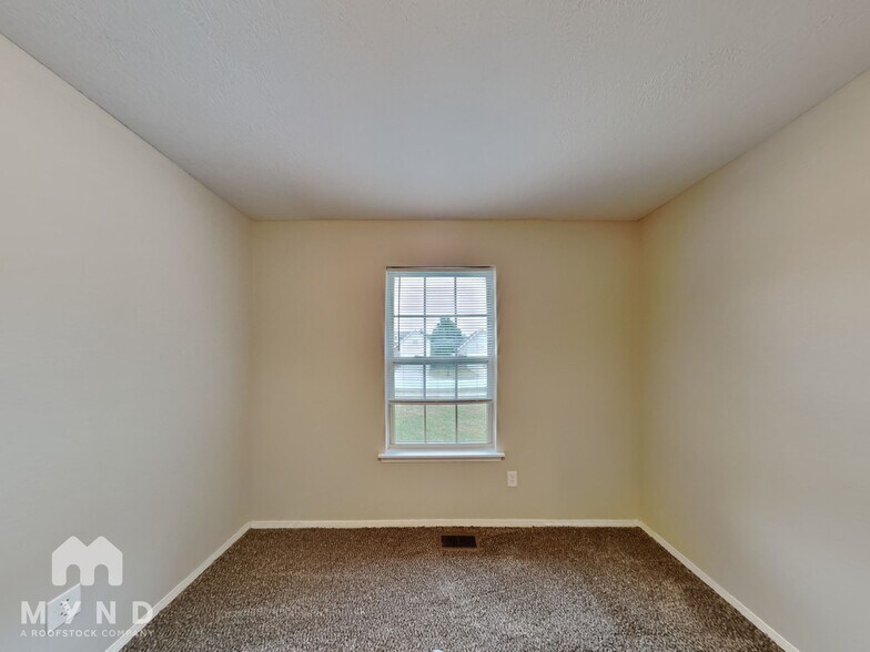 Building Photo - 1147 S Arcadia Ave