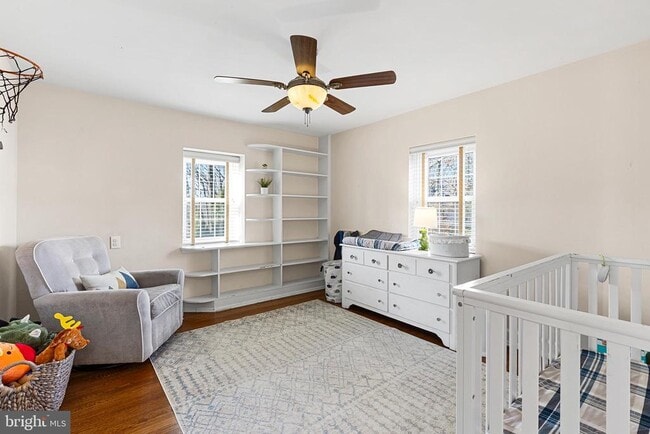 Building Photo - 4407 Whittier Rd