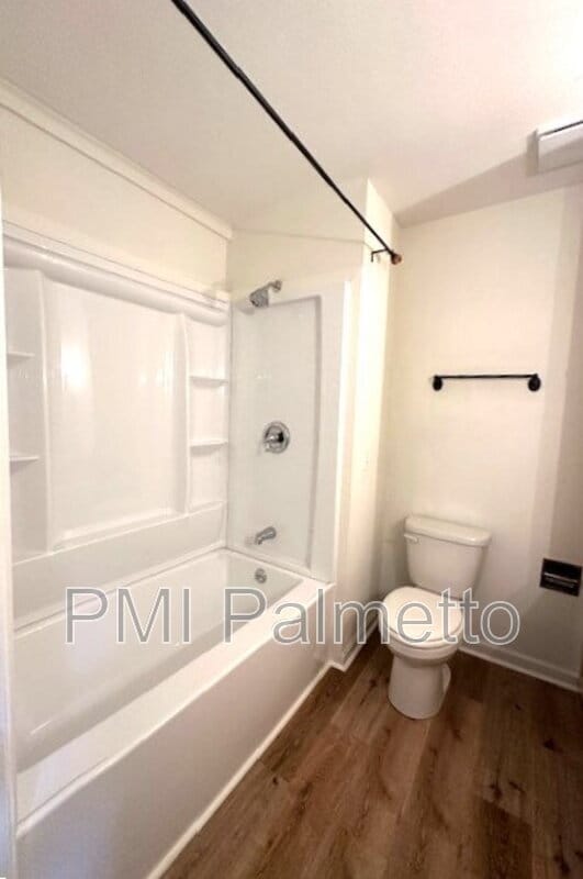 Building Photo - 222 Indian Creek Cir