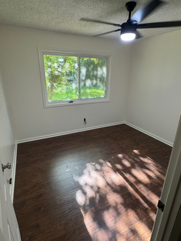 Building Photo - 1512 Terrace Dr