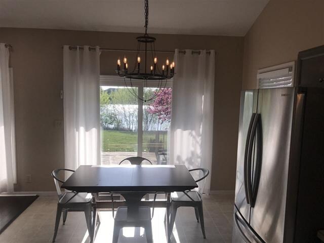 Building Photo - 2249 Sandpiper Ct N