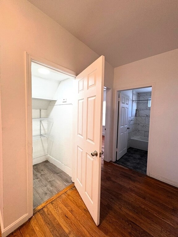 Building Photo - 11 Fairmont Pl