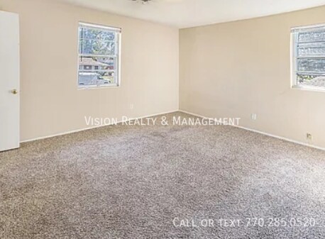 Building Photo - 1422 Flamingo Ln