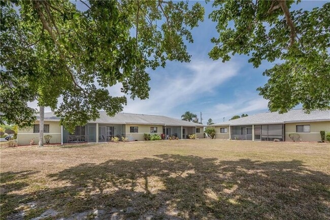 Building Photo - 25225 Rampart Blvd