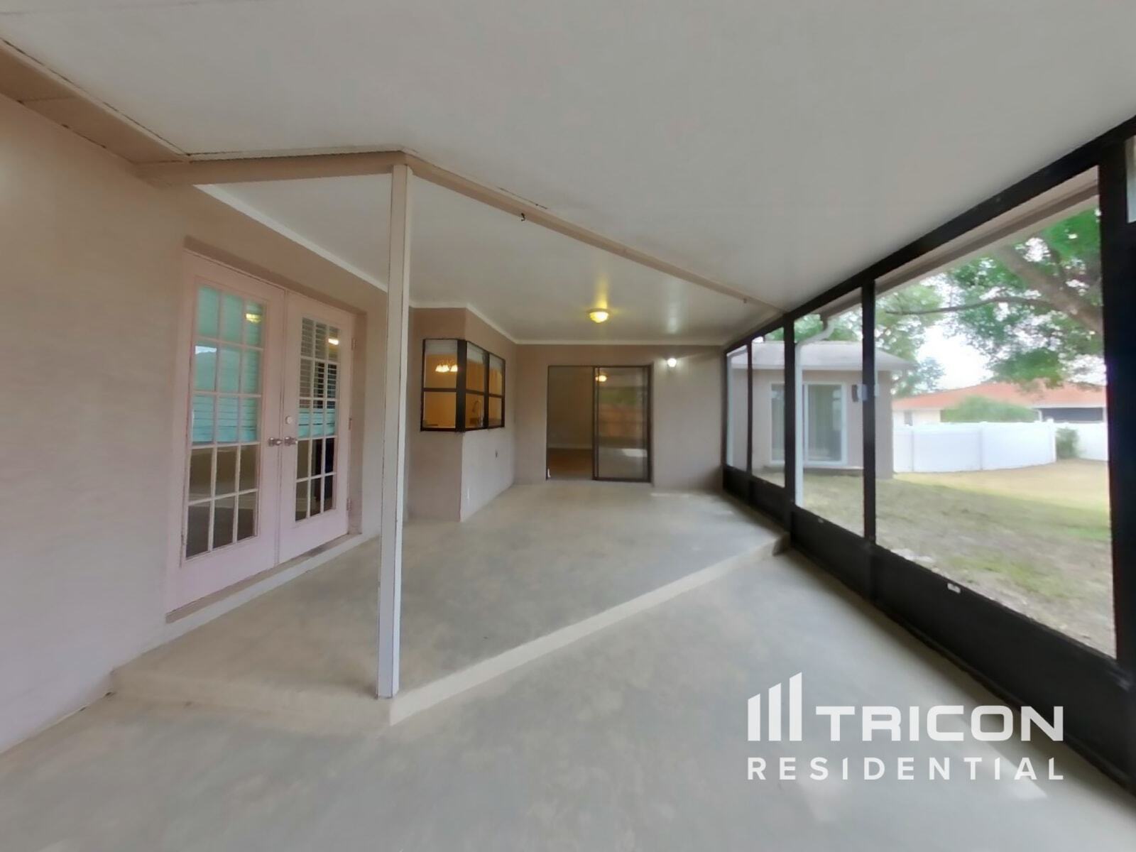 Building Photo - 8201 Golden Bear Loop