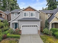 Building Photo - 22709 44th Dr SE