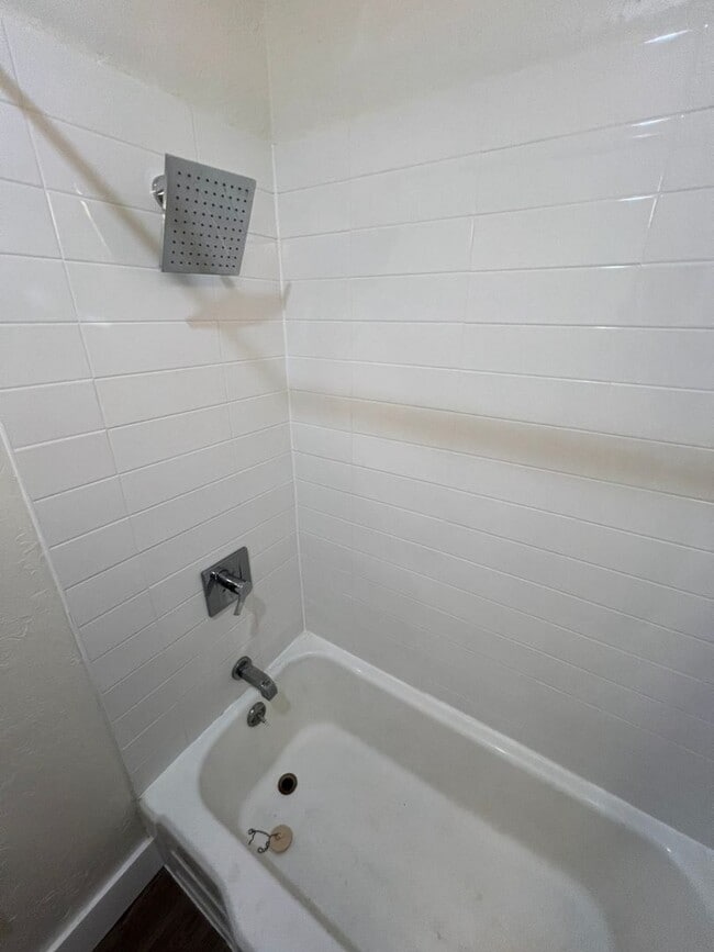 Building Photo - Rent-to-Own Opportunity