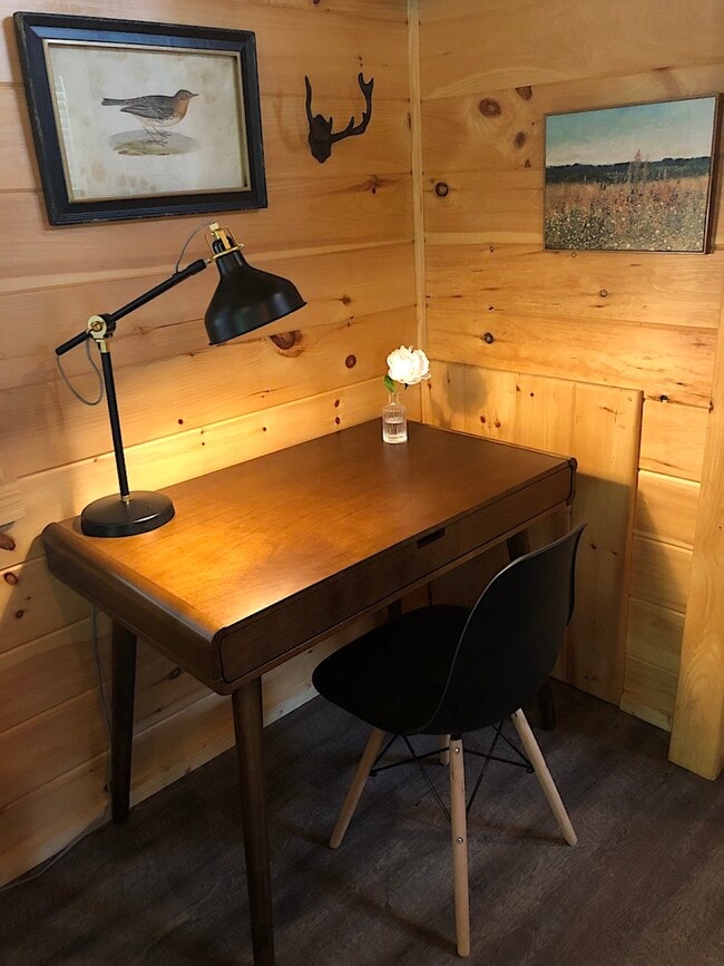 Building Photo - 1566 Old Mill Rd