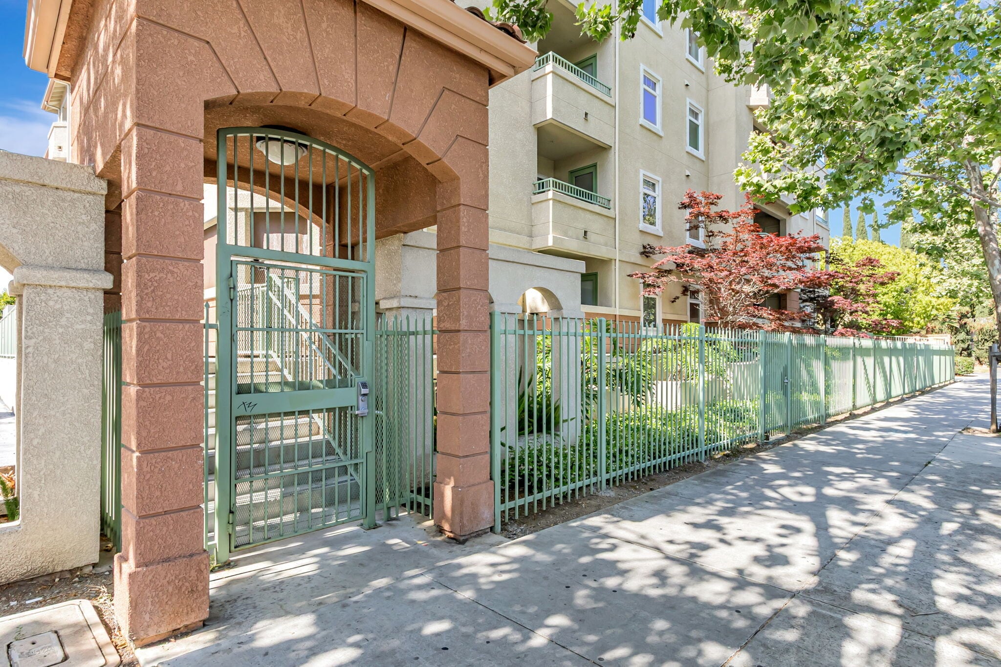 Building Photo - 3128 Loma Verde Dr