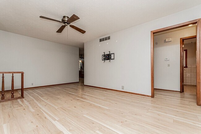 Building Photo - Please View 3D Virtual Walk-Through Before...