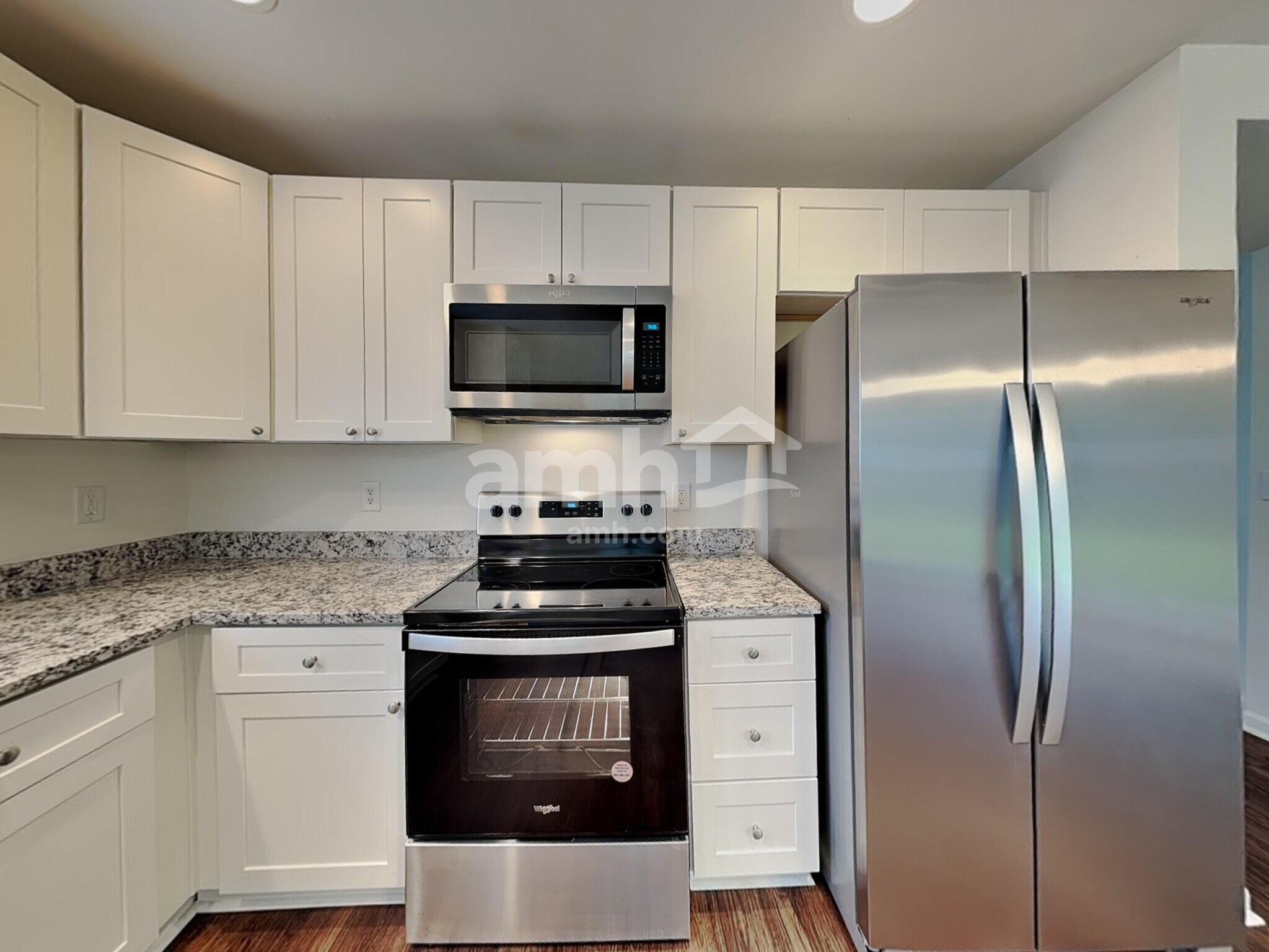 Building Photo - 1129 Rutledge Landing Dr