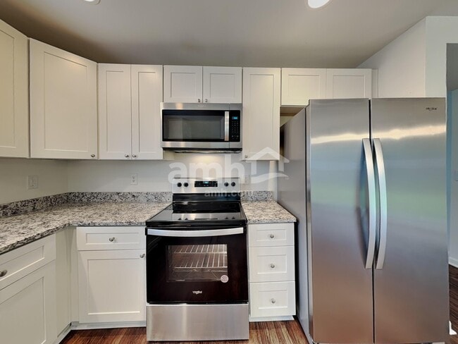 Building Photo - 1129 Rutledge Landing Dr