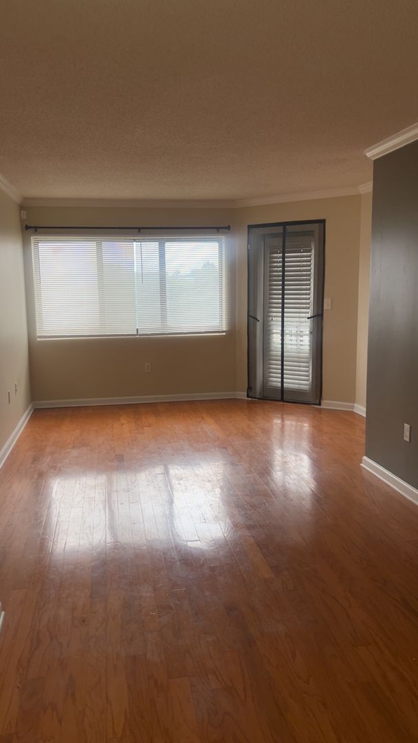Building Photo - 2BR/1BA | Newly Renovated Condo!