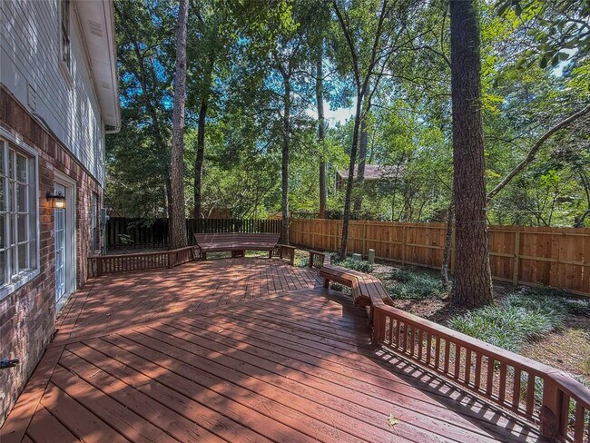 Building Photo - 150 Rushwing Pl