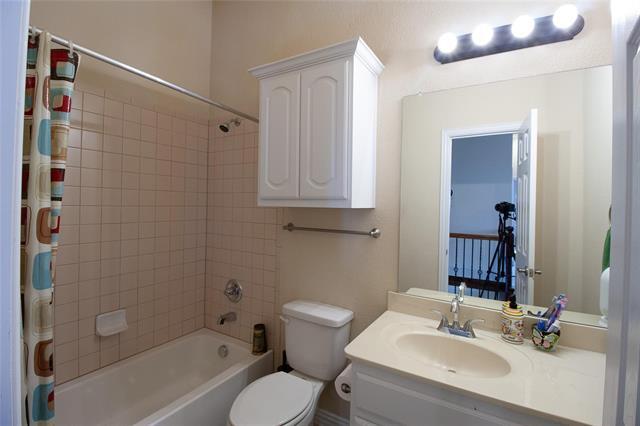 Building Photo - 3515 Caruth Ln