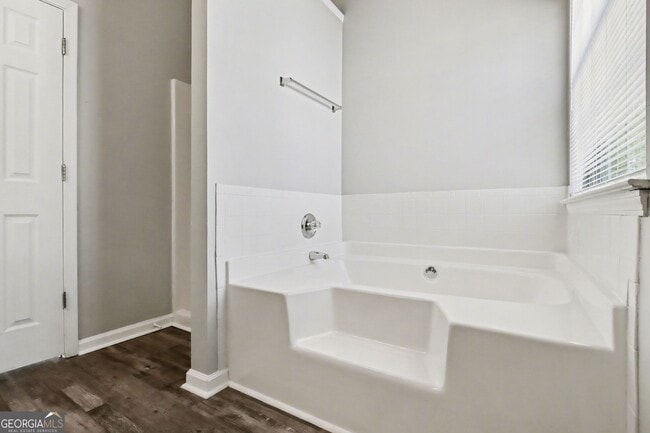 Building Photo - 2839 Rambling Way