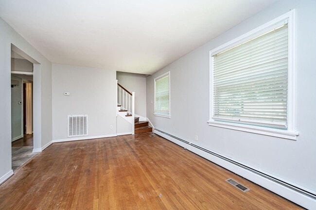 Building Photo - In The Heart Of RVA, close to VCU, Fan, Carytown & More