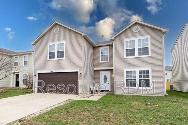 Building Photo - 10804 Timothy Ln