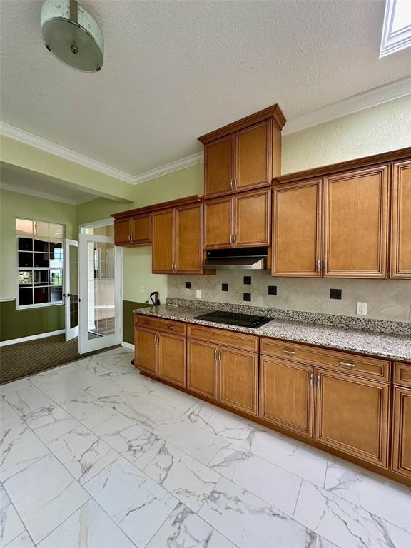 Building Photo - 2630 High Ridge Dr