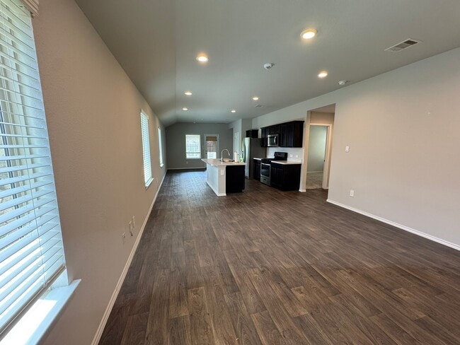Building Photo - 2407 Poplar Copse Ct