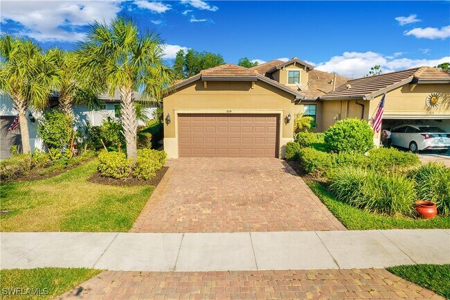 Building Photo - 7674 Jacaranda Ln