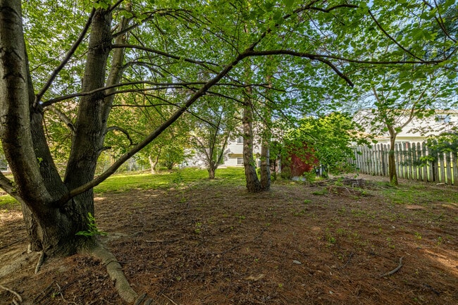 Building Photo - 1152 Rue Deauville Blvd