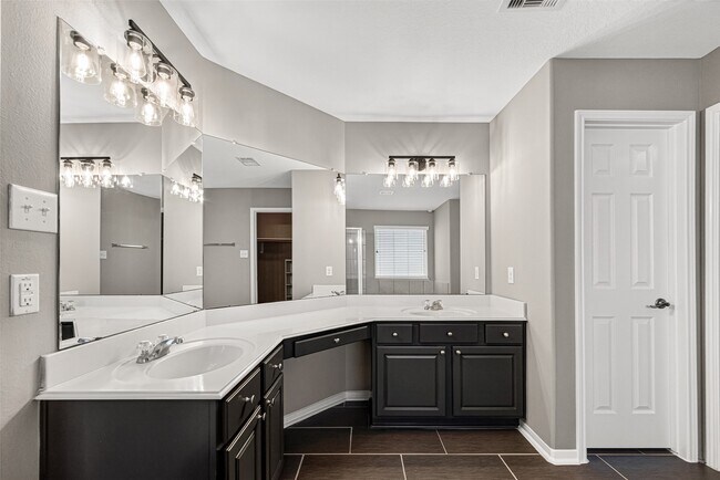 Building Photo - 4915 Ibis Lake Ct