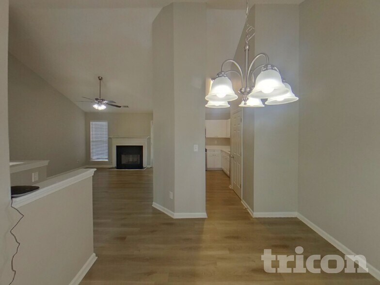 Building Photo - 6467 Gina Agha Cir