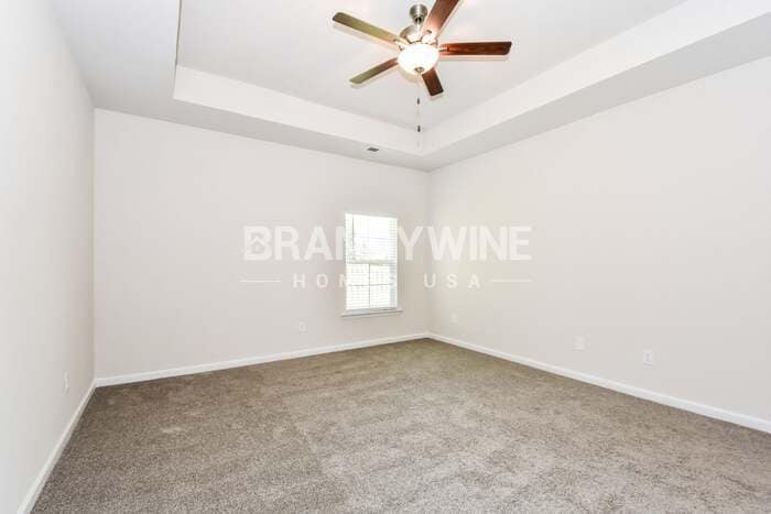 Building Photo - 704 Patmore Dr